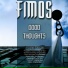 Fimos