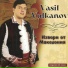 Vasil Vulkanov