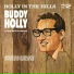 Buddy Holly