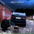 ZSAME