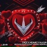 D4ZX, MDams, M.A.B.M feat. Denisse Ferrara