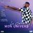 Le Caleb feat. Mimie