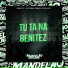 Iraqui Zl, MC Cezar Romano, GUUH NV