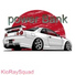 KioRaySquad