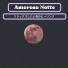 Amoroso Notte