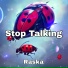 Raska