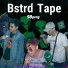 98 gvng, Oliverto, Don XP, Choliwys feat. The Coco