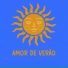 O Guta