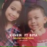 Bima, Kharin