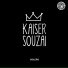 Kaiser Souzai