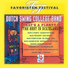 Dutch Swing College Band