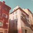 paris91, Cloudchord
