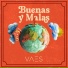 Vaes