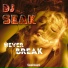 DJ Seak