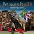Jesushed, Fabio Curtis