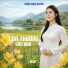 Châu Ngọc Quyên