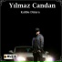 Yılmaz Candan