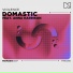 Domastic, Anna Harrison