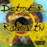 Destroyer
