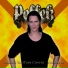 PelleK