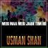 Usman Shah