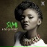 Simi