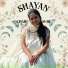 Charu Suri