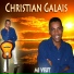 Christian Galais