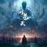 江隐尘