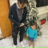 Youngsay1
