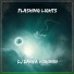 DJ Danya Voronin