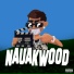 Nauak M.C feat. Pichi
