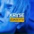 KRYSE