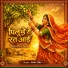 nathu bhil