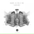 Heads & Tails INC