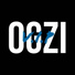 Ogzi
