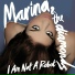 Marina & The Diamonds
