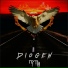 DioGen