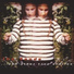 The Sands feat. Guy Van Nueten