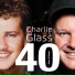 Charlie Glass
