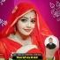 Manish Lotan, Battilal Meena, Lokesh Bharaw