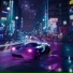 SXMBRE