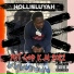 Hollieluyah
