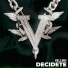 Valenn