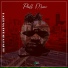 Phill Music SA feat. El, smn