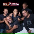 Real Samba