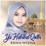 Rena Widia