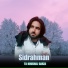 Sidrahman