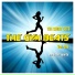 THE GYM BEATS