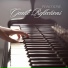 Piano Zone